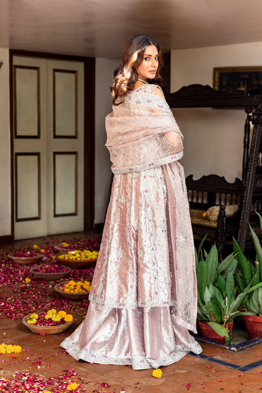 Alayna-bridal-maxi-picture-1