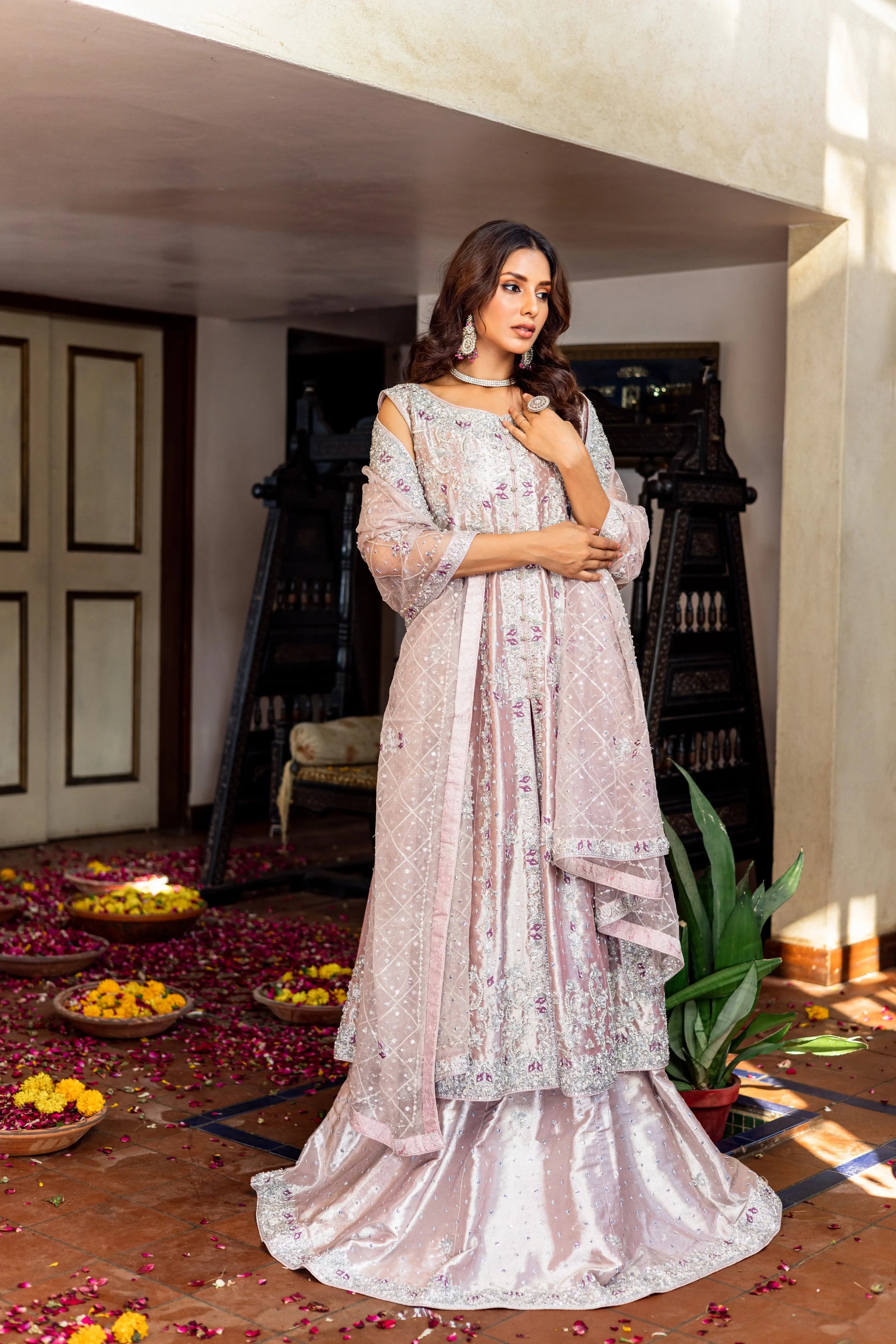 Alayna-bridal-maxi-picture-3