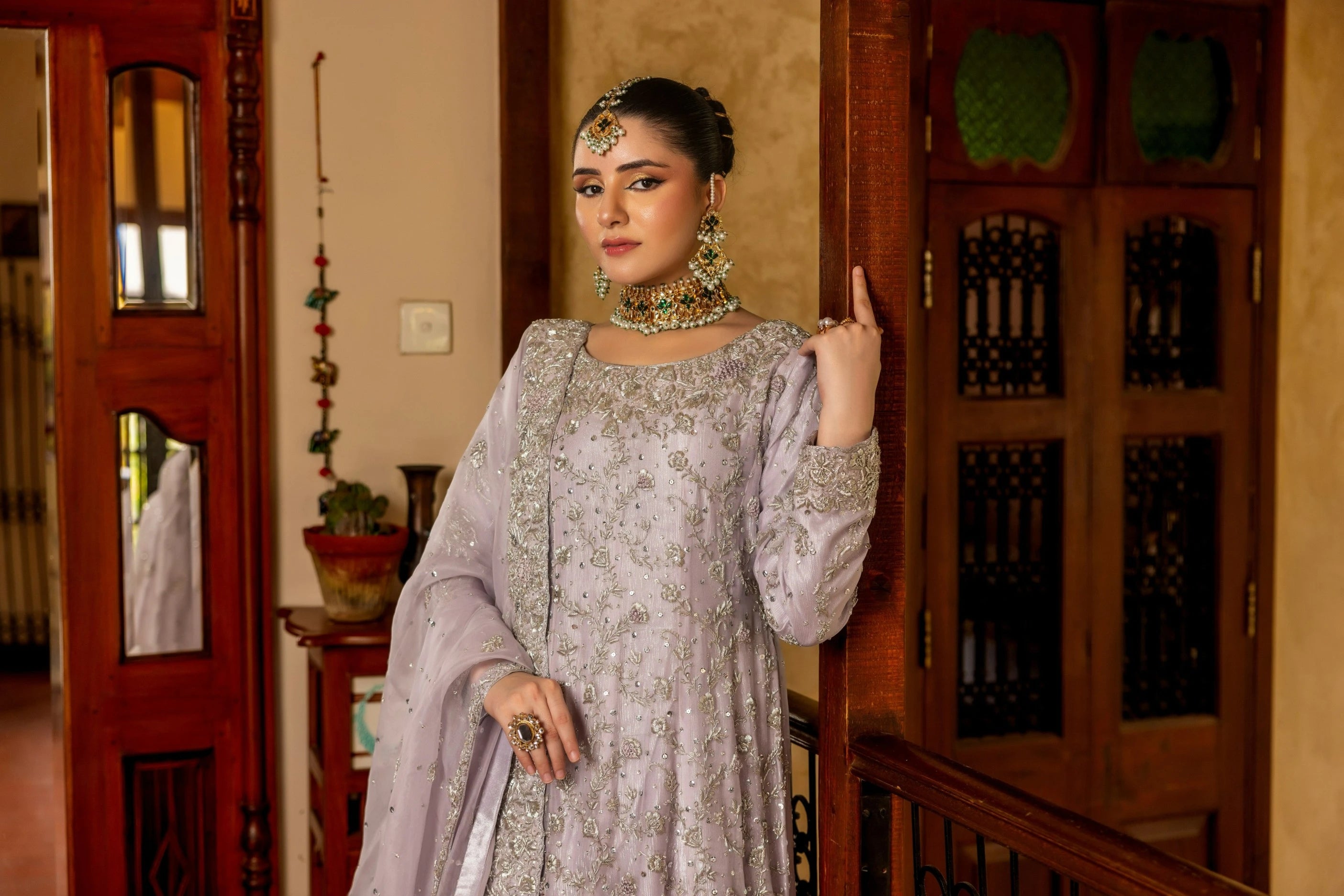 banner-image-of-bridal-maxi
