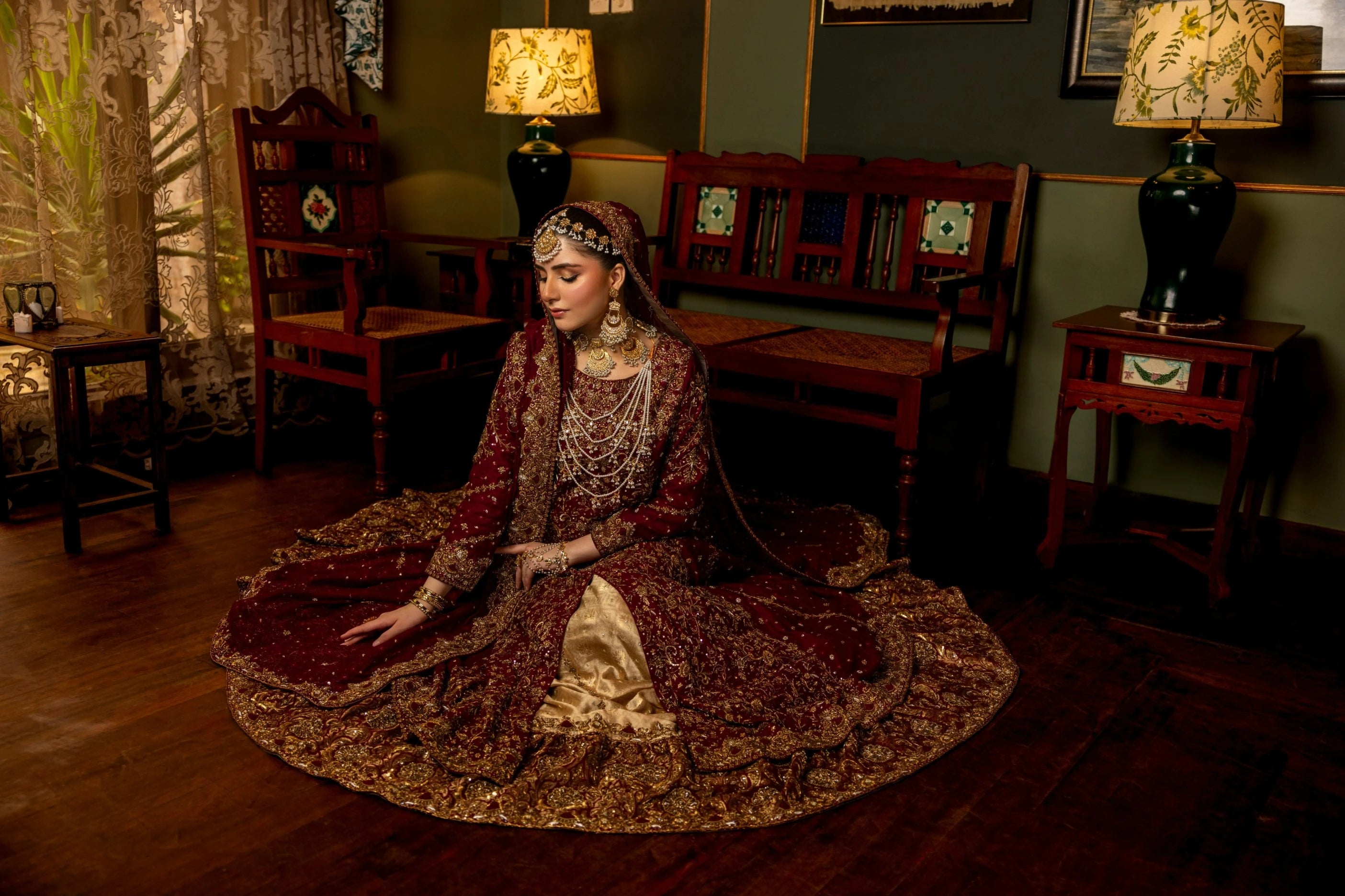 banner-image-of-bridal-sharara