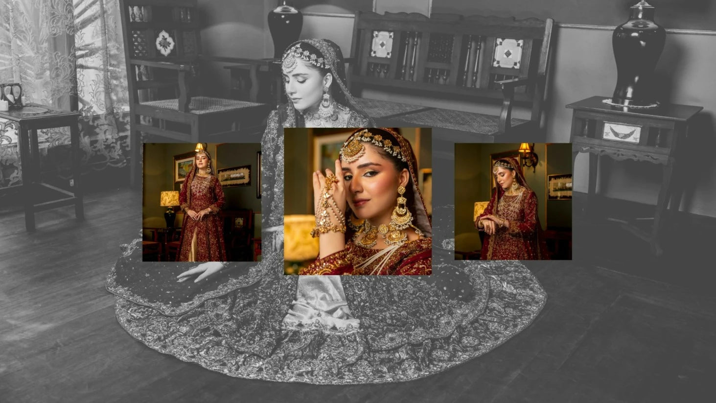 bridal-banner-image