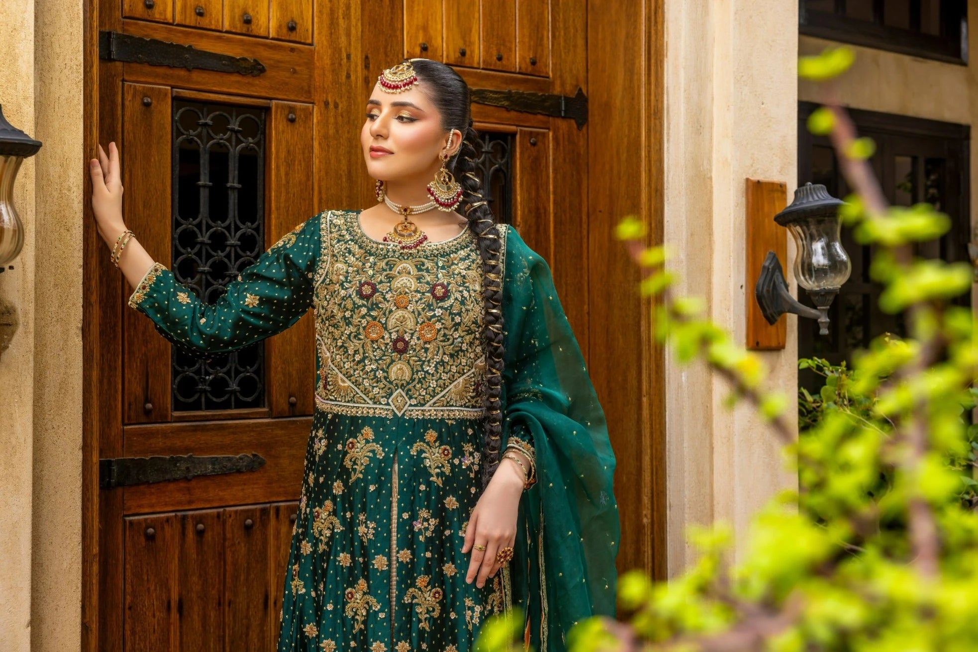 banner-image-of-formal-wear