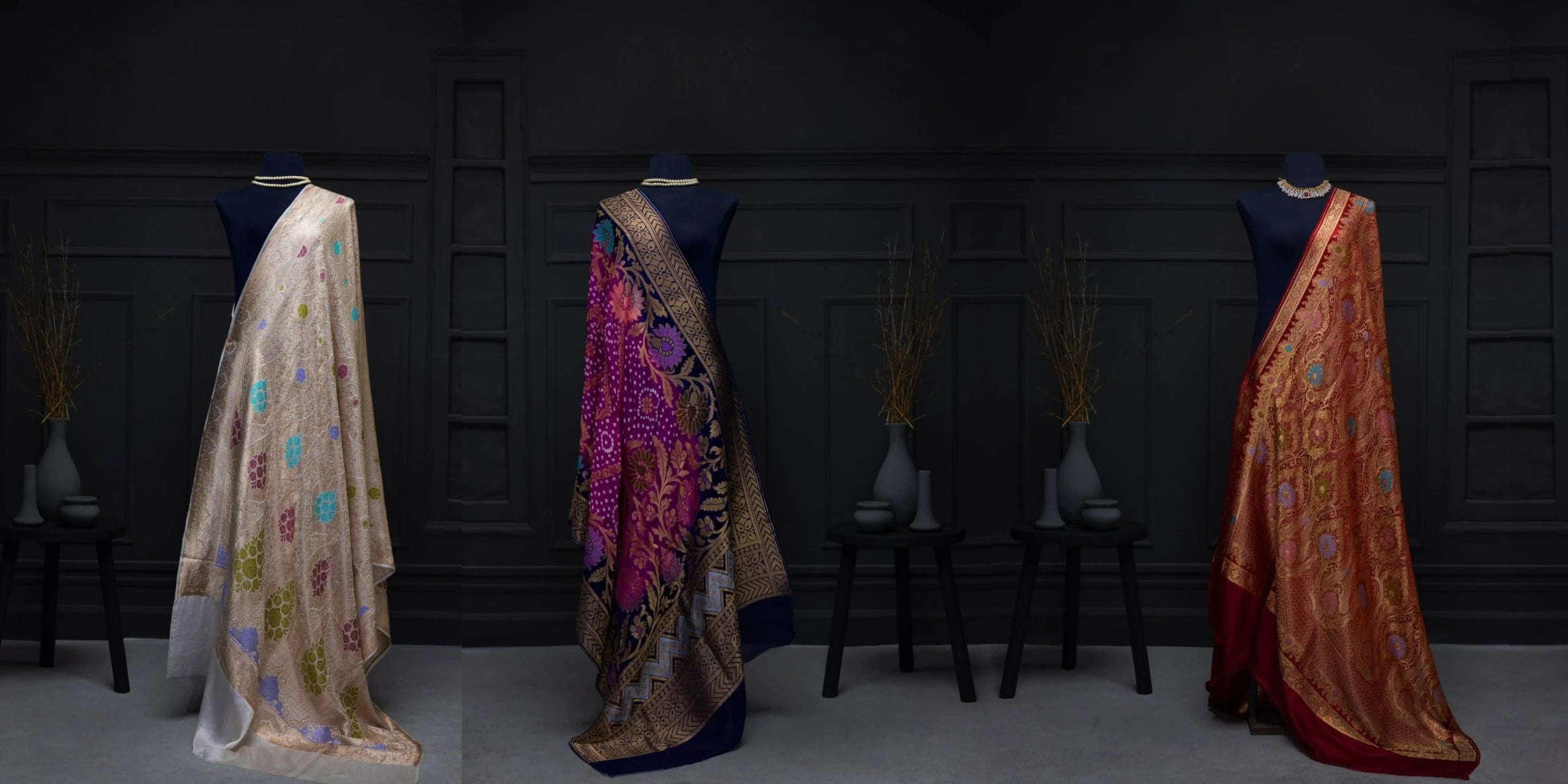 banner-image-of-luxury-shawls