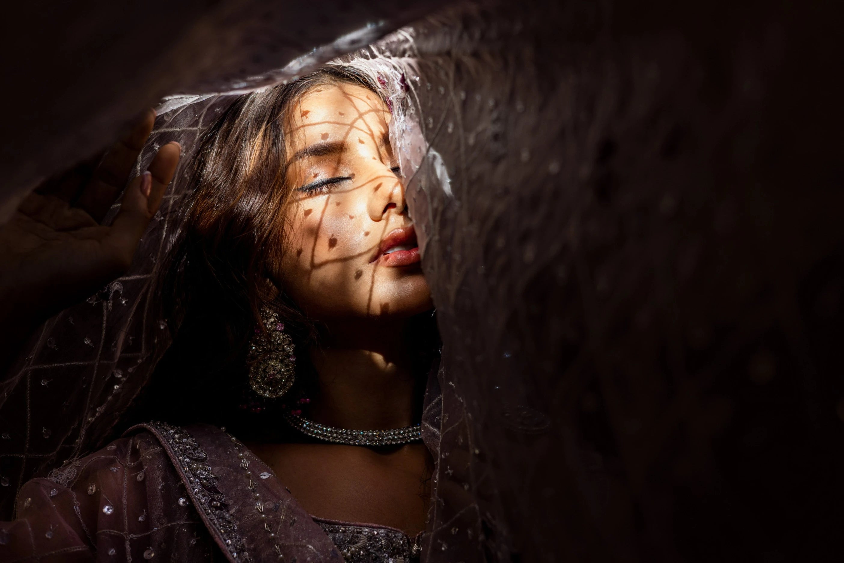 banner-image-of-wedding-maxi