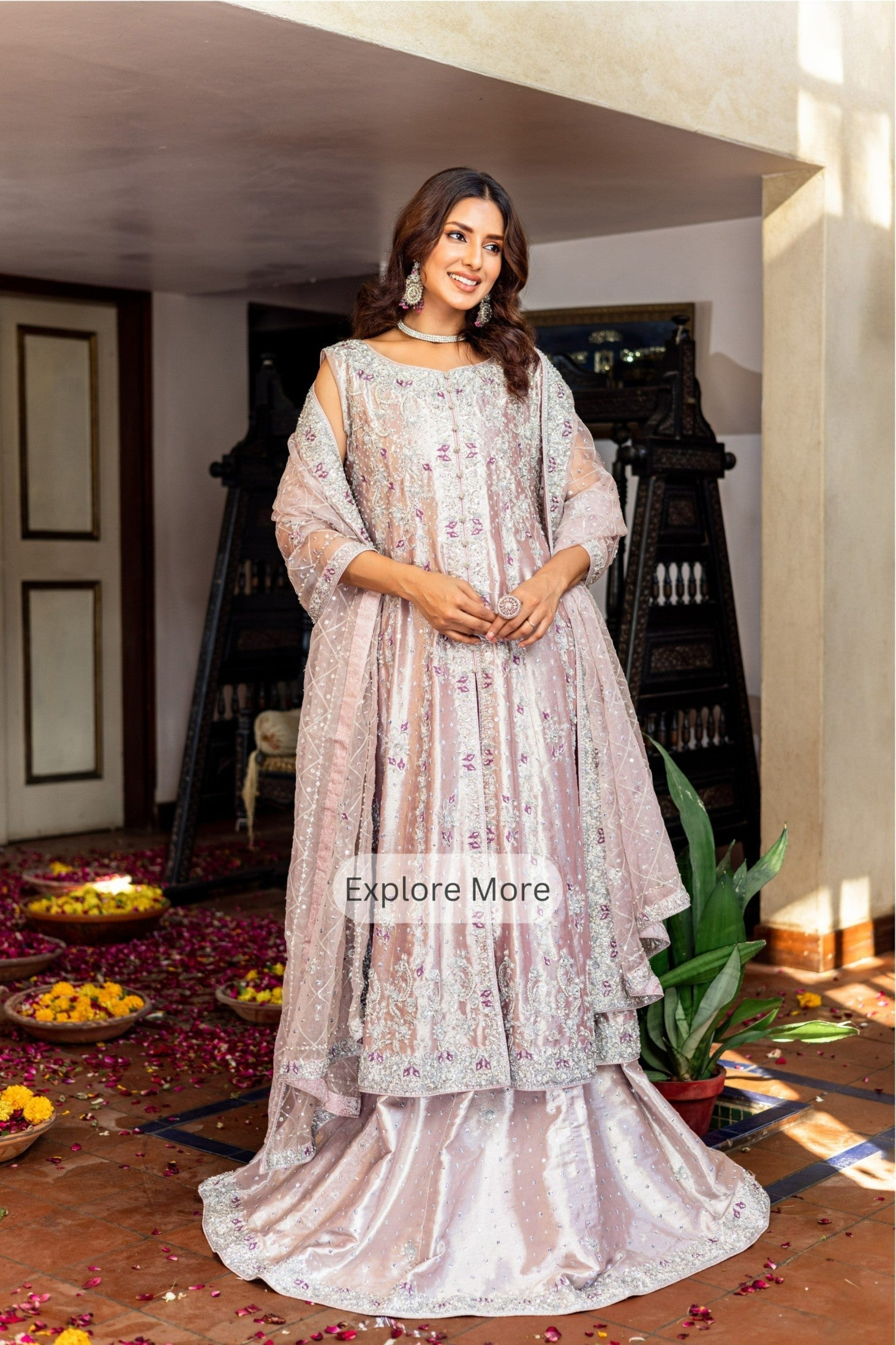 dress designers in karachi Yashika Riana Vol 5 Karachi Designs Pure Lawn Dress Summer Collection Supplier