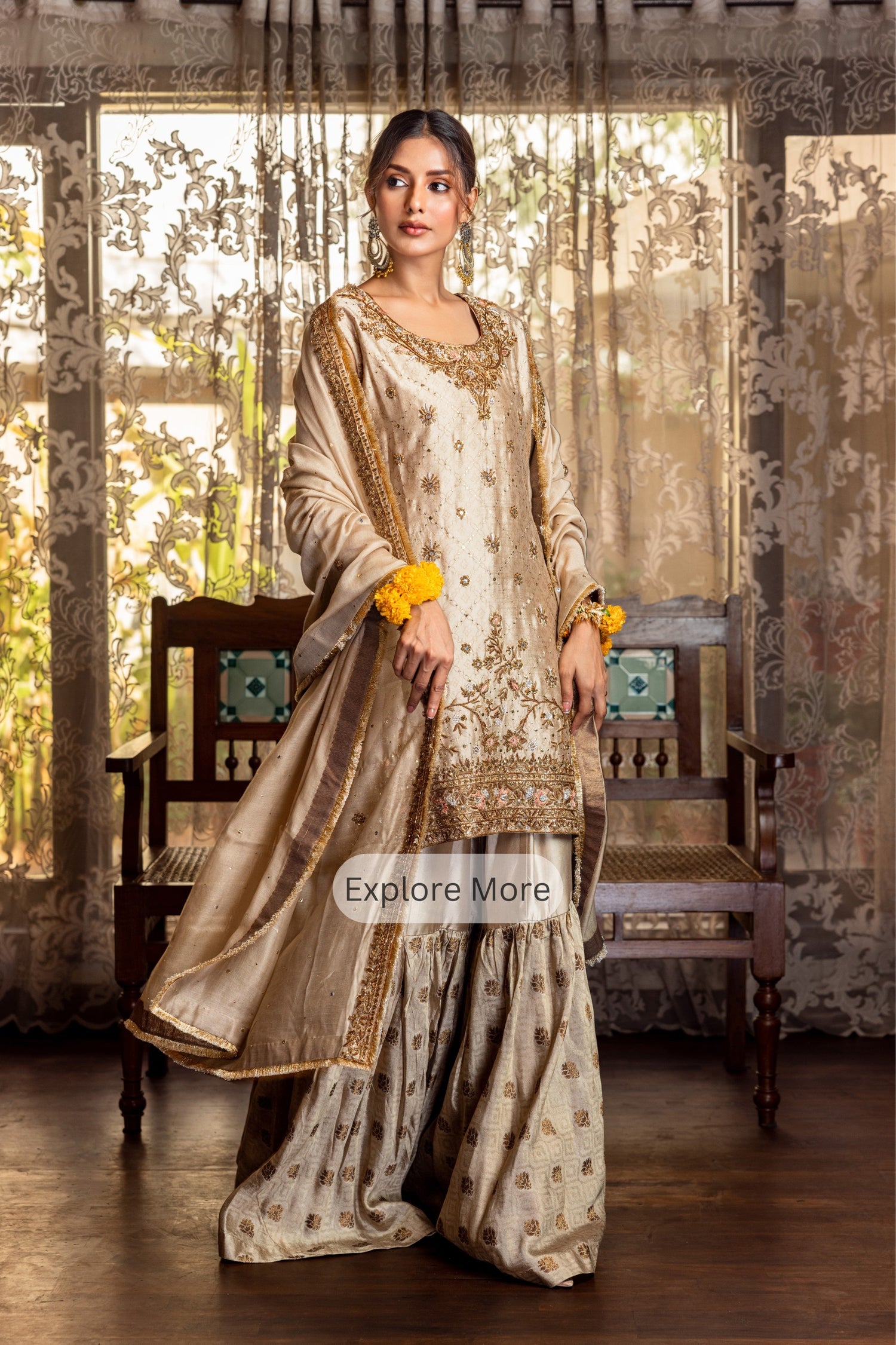 formal-gharara-cover-image