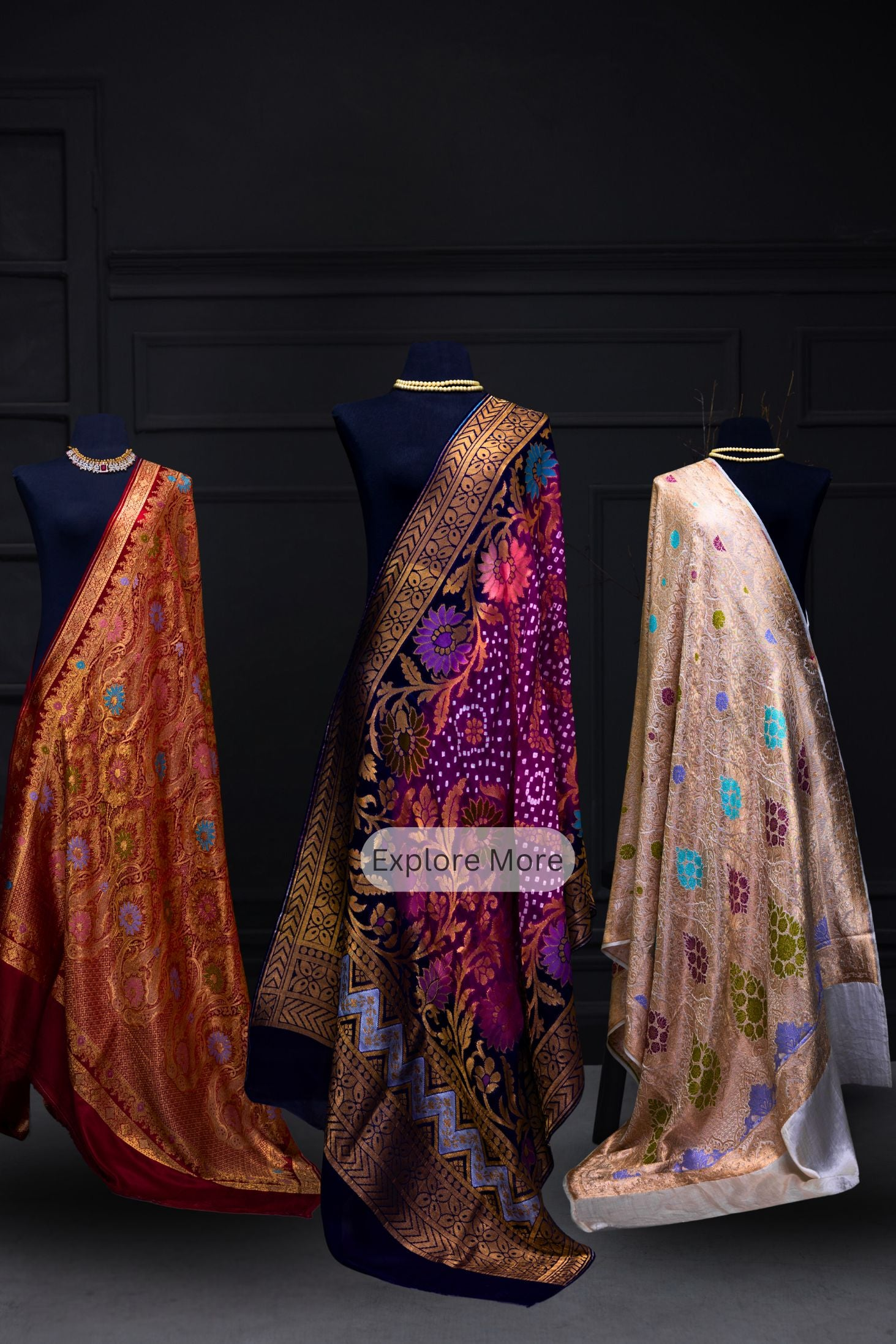 luxury-shawl-collection-image
