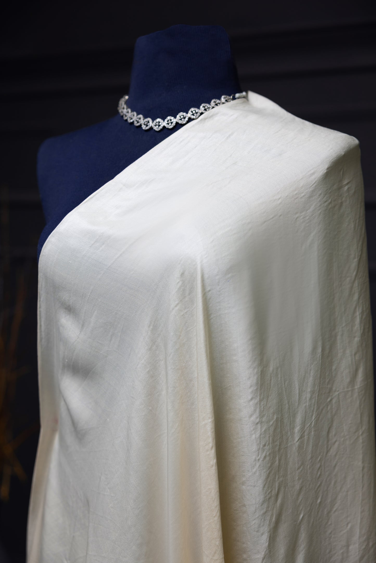 Luxury Shawl