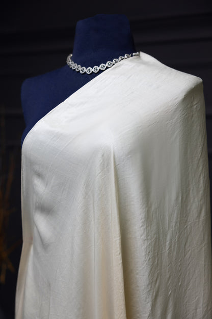 Luxury Shawl