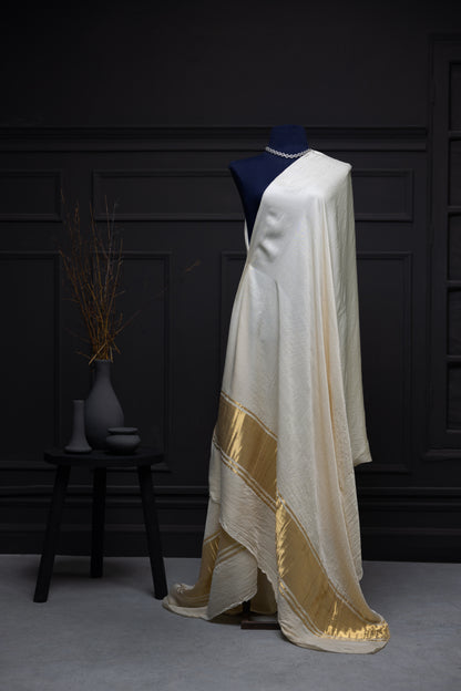 Luxury Shawl