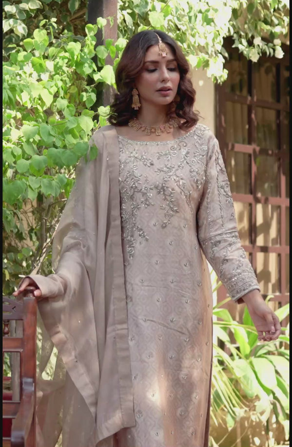 Formal_Shirt_Video_Reel_Four