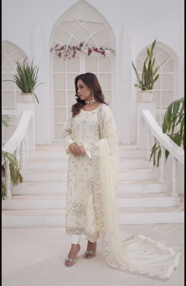 Festive_Shirt_Video_Reel_Five
