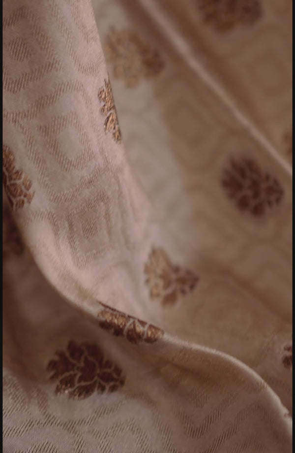 Formal_Gharara_Video_Reel_two